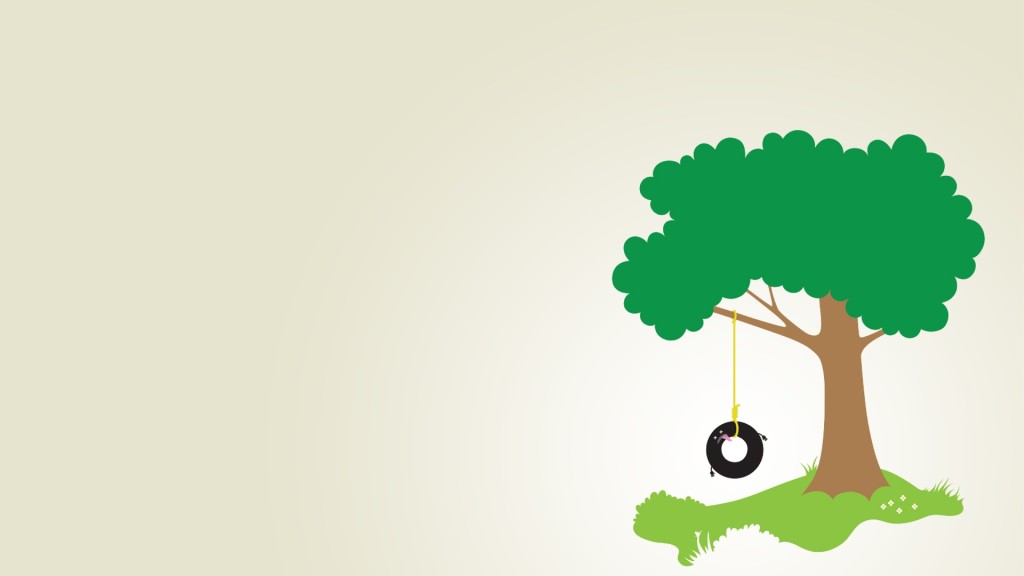 minimal-wallpaper-08