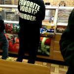 A Daily Installment of Amusing Pictures