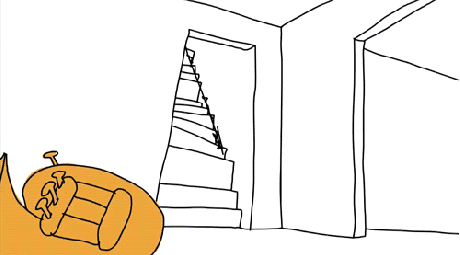 funny-fat-drunk-spiderman