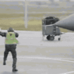Funny Gifs