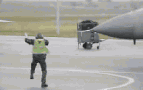 funny-ground-controller