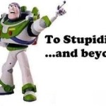 Todays Funny Pictures