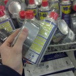 Funny Picture Dump for Today