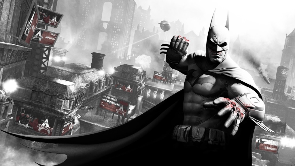 hd-batman-arkham-wallpaper-06