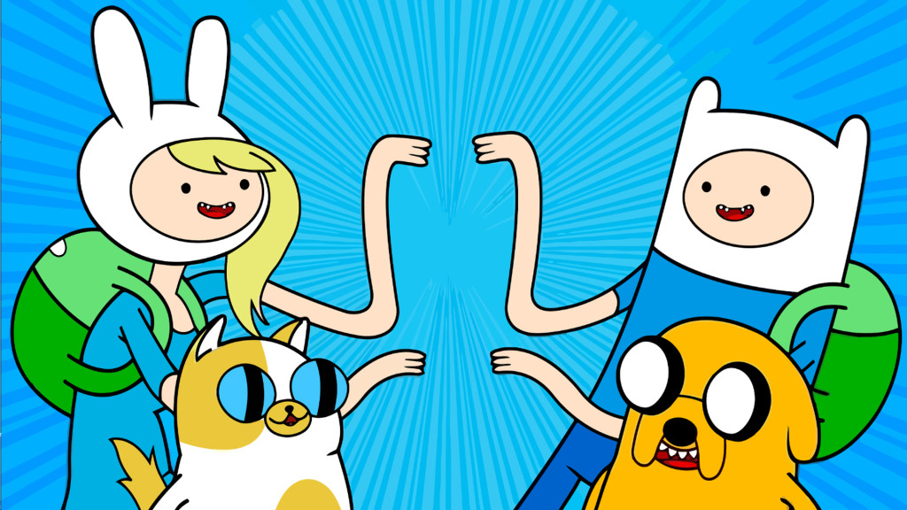 adventure-time-wallpaper-01