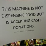 Saturday Funny Pictures In Signs