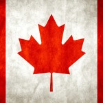 Facts About Canada