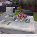 Funny Computer Pictures